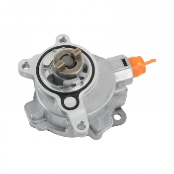 Bmw Land Rover Range Rover Discovery Sport-Evoque Freelender 2 2.0 2011-2018 Vakum Pompası  (Oem No:Lr047384)