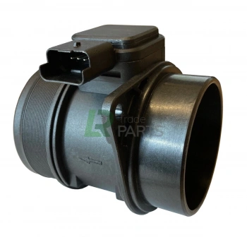 Bmw Land Rover  Range Rover Sport  Discovery Iııı 3.0 Td-3.6 Td - 4.4 Td V6-V8 2006-2012 Hava Debimetresi  (Oem No:Phf500090)