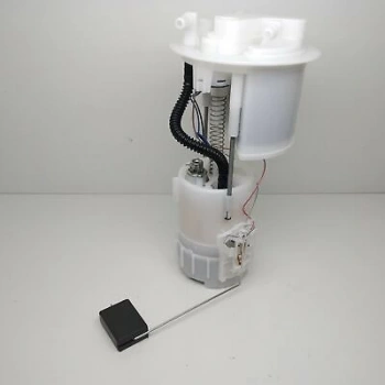 Psa  C1 107 B.M 2004- Yakıt Depo Şamandırası  (Oem No:1611846480)