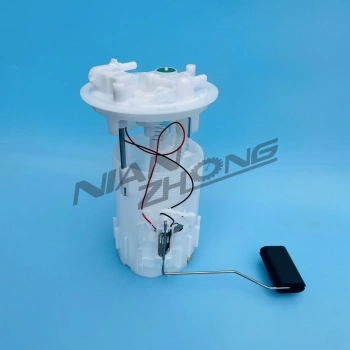 Renault Kangoo (Kc0/1_) 1.5 Dci (Kc07) 2004- Yakıt Depo Şamandırası  (Oem No:8200432673)