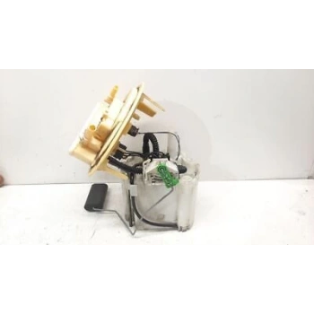 Psa 3008 / 5008 / C5 Aırcross B.M 2016- Yakıt Depo Şamandırası  (Oem No:9809358780)