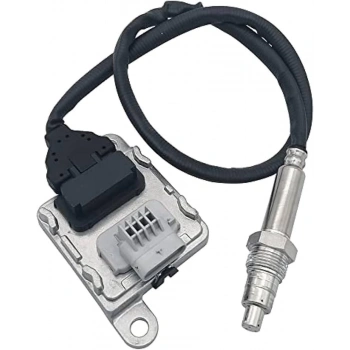 Psa  208  2008  301  308  5008 Boxer Iv 1.6 Hdı-2.0 Hdı 2012- Oksijen Sensörü  (Oem No:9821120980)