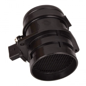 Vw Passat- A4 A3 Bzb-Cawa-Cbfa 1,8 Tfsı-2,0 Fsı 2004-2010 Hava Debimetresi 135078 (Oem No:06J906461B)