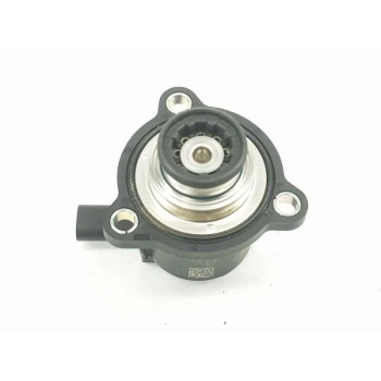 Kore Sportage/Sorento/Ceed/Stonic/Picanto/Tucson/Kona/Santafe/ İ10  Bayon/İ30 Benzinli/Hybrıd 2018- Turbo İntercooler Basınç Sensörü  (Oem No:394502M400)