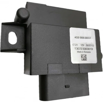 Sensör Basınç Yakıt Pompa A4 / A5 / A6 / A7 / Q5  2008 2018 Caba-Caga-Caha-Cncd-Csua-Ctda 2.0 Tdi (Oem No:4G0906093H)