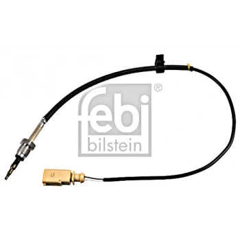 Vw  A4  A5  A6  A7  Q3  Q5  Q7 Touareg Dhxa-Dpxa-Dhxc-Dpxb-Crte-Czza 3,0 Tdı 2015- Oksijen Sensörü Lambda Sensörü (Oem No:4M0906088L)