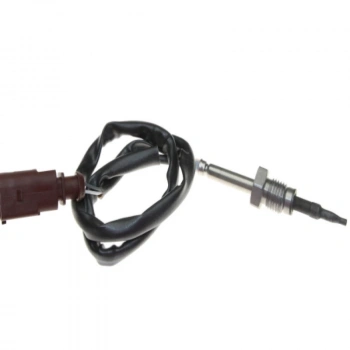 Vw  A4  A5 Q5 Desa-Deta-Detb-Dfva-Deua-Czha 2,0 Tdı 2015- Oksijen Sensörü Lambda Sensörü (Oem No:8W0906088B)