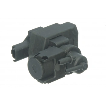 Bmw 1 Serisi-1 Serisi-3 Serisi-F31-F35 Mini R55-R56-R57-R58-R59-R60-R61 N13-N14-N18 2006-2018 Egr Valfi  (Oem No:11657599547)