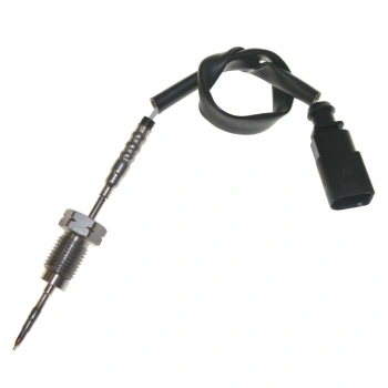 Vw Crafter-Amarok Ckub-Cnfa-Cnea-Cnfb-Cdba-Cdca 2,0 Tdı 2012- Egzoz Sıcaklık Sensörü  (Oem No:03L906088Fd)