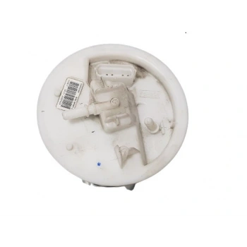 Ford Focus/C-M Ax Volvo 1.0/1.5/1.6 Ecoboost 2012- Yakıt Depo Şamandırası Vol 31321091 (Oem No:Bv619H307Je)