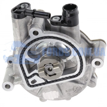 Ford Fiesta/Focus 1.5 Dragon 2017- Vakum Pompası Dragon (Oem No:Hx7G2A451Ab)