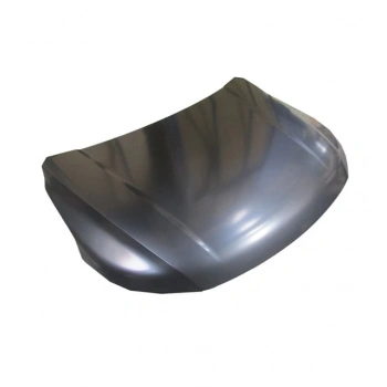 Motor Kaputu L200 2019 Sonrası (Oem No:5900B086)