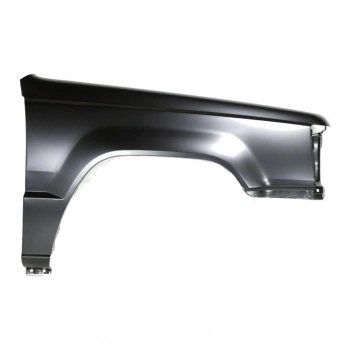 Çamurluk L200  1990-1999 Ön Sağ (Oem No:Mb506106)