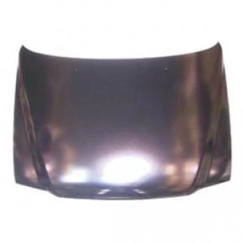 Motor Kaputu L200  1999-06 (Oem No:Mr198081)