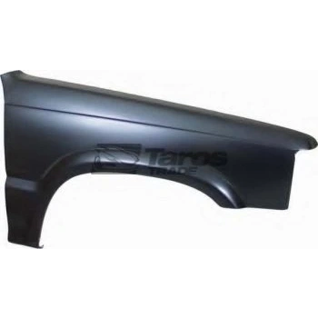 Çamurluk B2500  1997-2000 Ön Sağ (Oem No:Ug9552111)