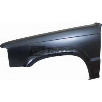 Çamurluk B2500  1997-2000 Ön Sol (Oem No:Ug9552211)