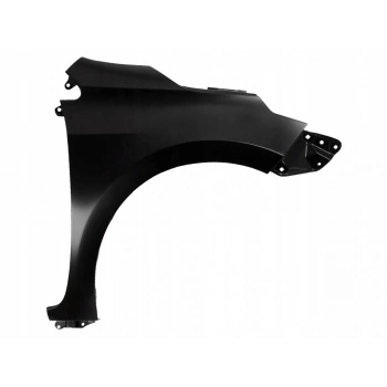 Çamurluk Corolla 2013-2018 Ön Sağ (Oem No:5380102200)