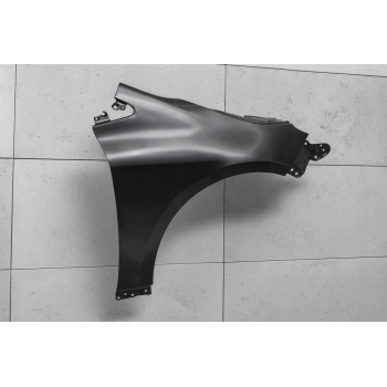 Çamurluk Corolla 2019 Sonrası Ön Sağ (Oem No:5380102260)