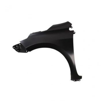 Çamurluk Corolla 2013-2018 Ön Sol (Oem No:5380202190)