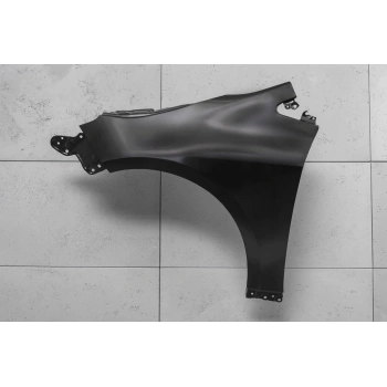 Çamurluk Corolla 2019 Sonrası Ön Sol (Oem No:5380202280)