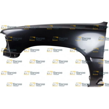 Çamurluk Hilux  89-1997 Ln-85 Ön Sol (Oem No:5381204040)