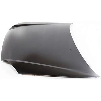 Motor Kaputu Accent 2003-06 (Oem No:6640025520)