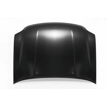 Motor Kaputu D-Max 2002-07 (Oem No:8972353725)