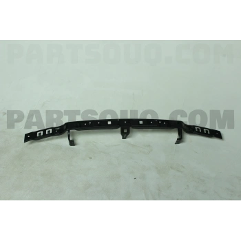 Tampon Demiri D-Max 2007-2012 Üst (Oem No:8980607730)