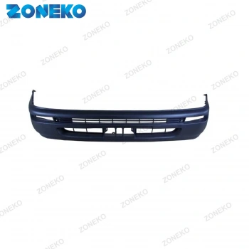 Tampon Corolla Ön  1993-1998 Ae-100 / 101 (Oem No:521191E010)