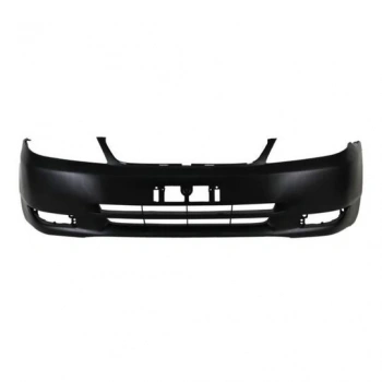 Tampon Corolla Ön 2002-2004 Sedan Sisli (Oem No:521191E917)