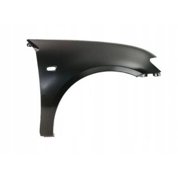 Çamurluk L200 2006-2013 Delikli 4X2 Ön Sağ (Oem No:5220A818Vt)