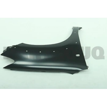 Çamurluk Hilux 2006-2011 Sinyal Delikli (Dodik Delikli )D4D 4X4 Ön Sağ (Oem No:538110K020)