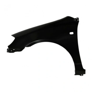 Çamurluk Corolla 2002-2006 Zze121 Sedan / 2002-2006 S.W Ön Sol (Oem No:538121H070)