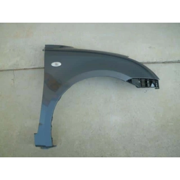 Çamurluk Swift Delikli 2006 Sonrası Ön Sağ (Oem No:5761163J01)