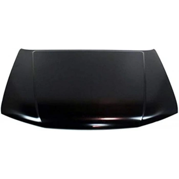 Motor Kaputu Pıckup 2006-2009 Navara (Oem No:65100Ea530)