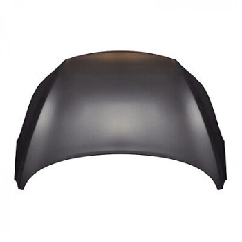 Motor Kaputu Elantra 2011-16 (Oem No:664003X000)