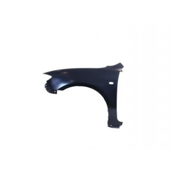 Çamurluk Mazda 6 2003-2009 Sedan Ön Sağ (Oem No:Bn8V52111C)