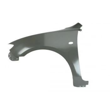 Çamurluk Mazda 6 2003-2009 Sedan Ön Sol (Oem No:Bn8V52211C)