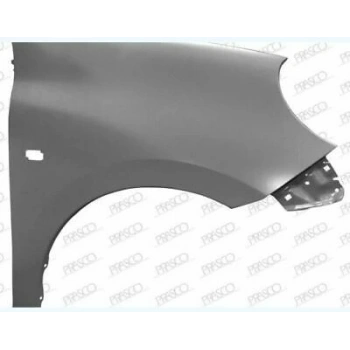 Çamurluk Micra 2012-2014 Ön Sağ Delikli (Oem No:F31001Hbmb)