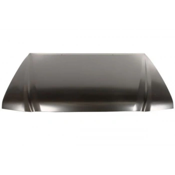 Motor Kaputu Hilux 2002-2005 Ln-145 D4D (Oem No:53301351001)