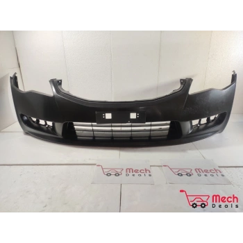 Tampon Civic Ön 2010-2012 Sedan Fd6 Izgaralı (Makyajlı Kasa) (Oem No:04711Snbe50Zz)