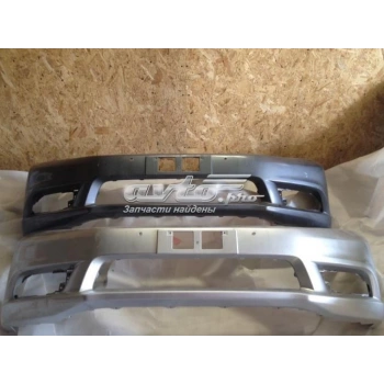 Tampon Civic Ön 2012-2016 Fb7 Sedan Far Yıkama Delikli (Oem No:04711Tr0G00Zz)