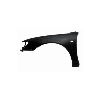 Çamurluk Corolla  1995-1998 Ae-101 Delikli Ön Sol (Oem No:538021E800680)