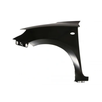 Çamurluk Swift 2017 Sonrası Ön Sol (Oem No:5771153R00000)