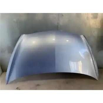 Motor Kaputu Jazz 2002-08 (Oem No:60100Saag01Zz)