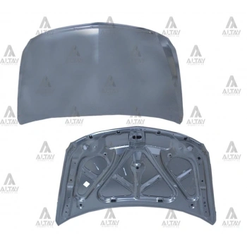 Motor Kaputu City 2006-09 (Oem No:60100Semg00Zz)