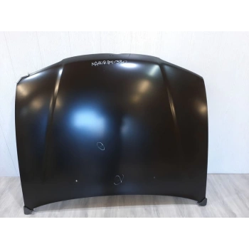 Motor Kaputu Accord 1994-98 (Oem No:60100Sv4000Zz)