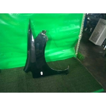 Çamurluk City 2006-2009 Ön Sağ (Oem No:60211Semg00Zz)