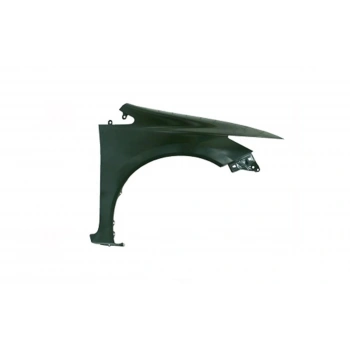 Çamurluk Civic 2012 Sonrası Ön Sağ (Oem No:60211Ts6H00Zz)