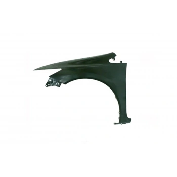 Çamurluk Civic 2012 Sonrası Ön Sol (Oem No:60261Ts6H00Zz)